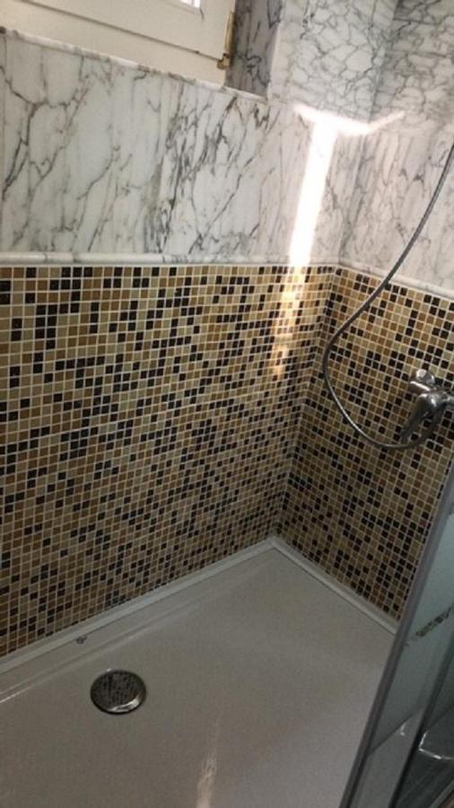 Ca' Dei Scorzeri Appartement
