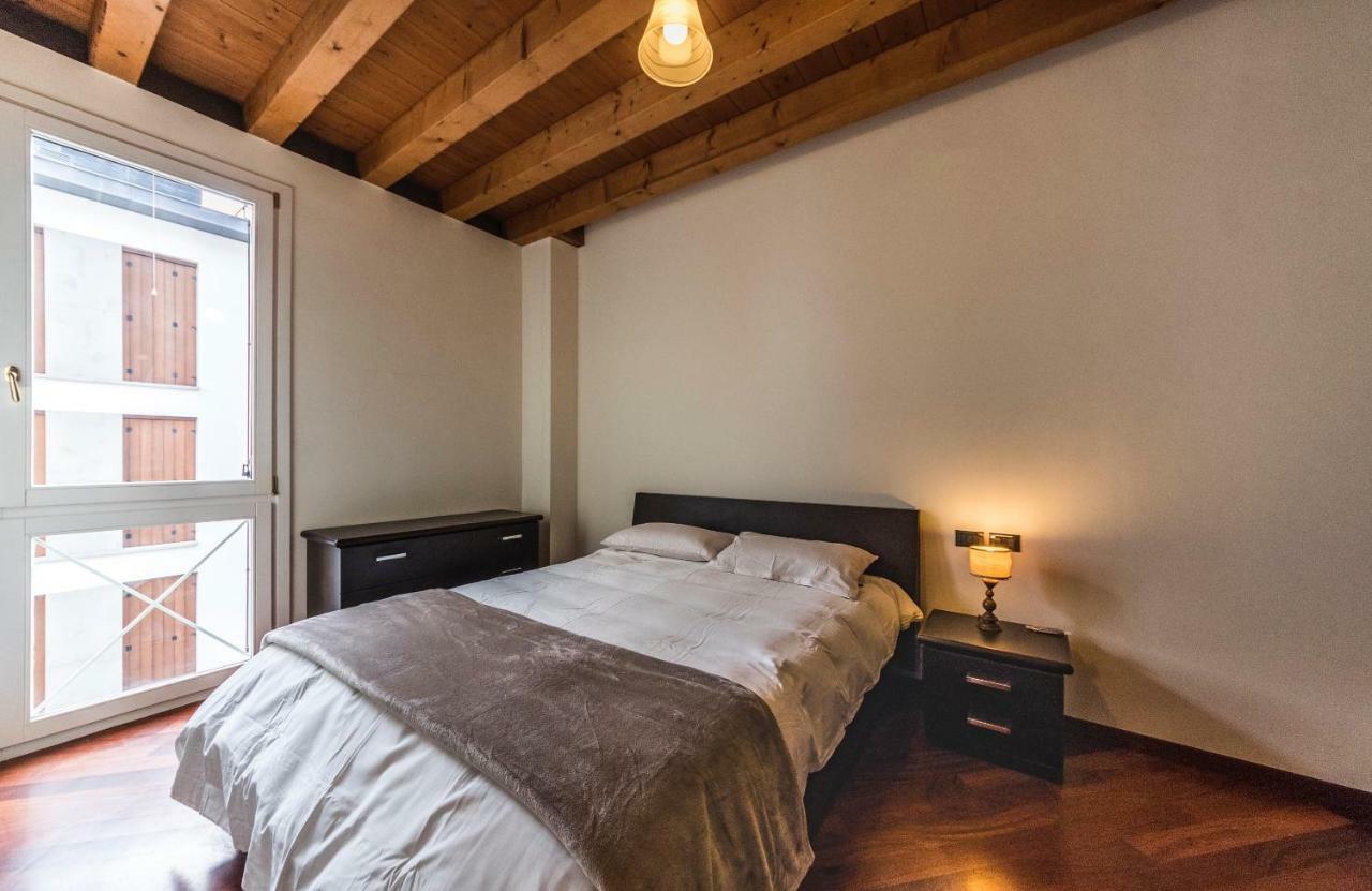 Apartment Ca' Dei Scorzeri Venedig